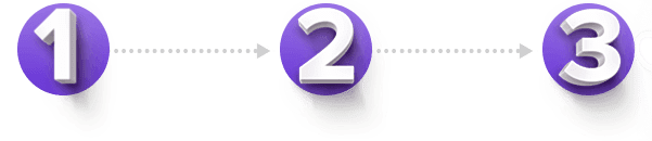 стадии отправки фото