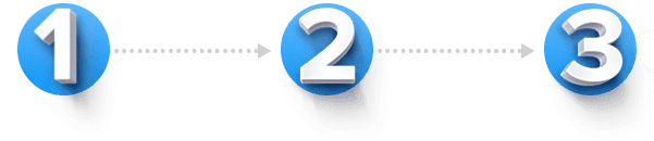 стадии отправки фото